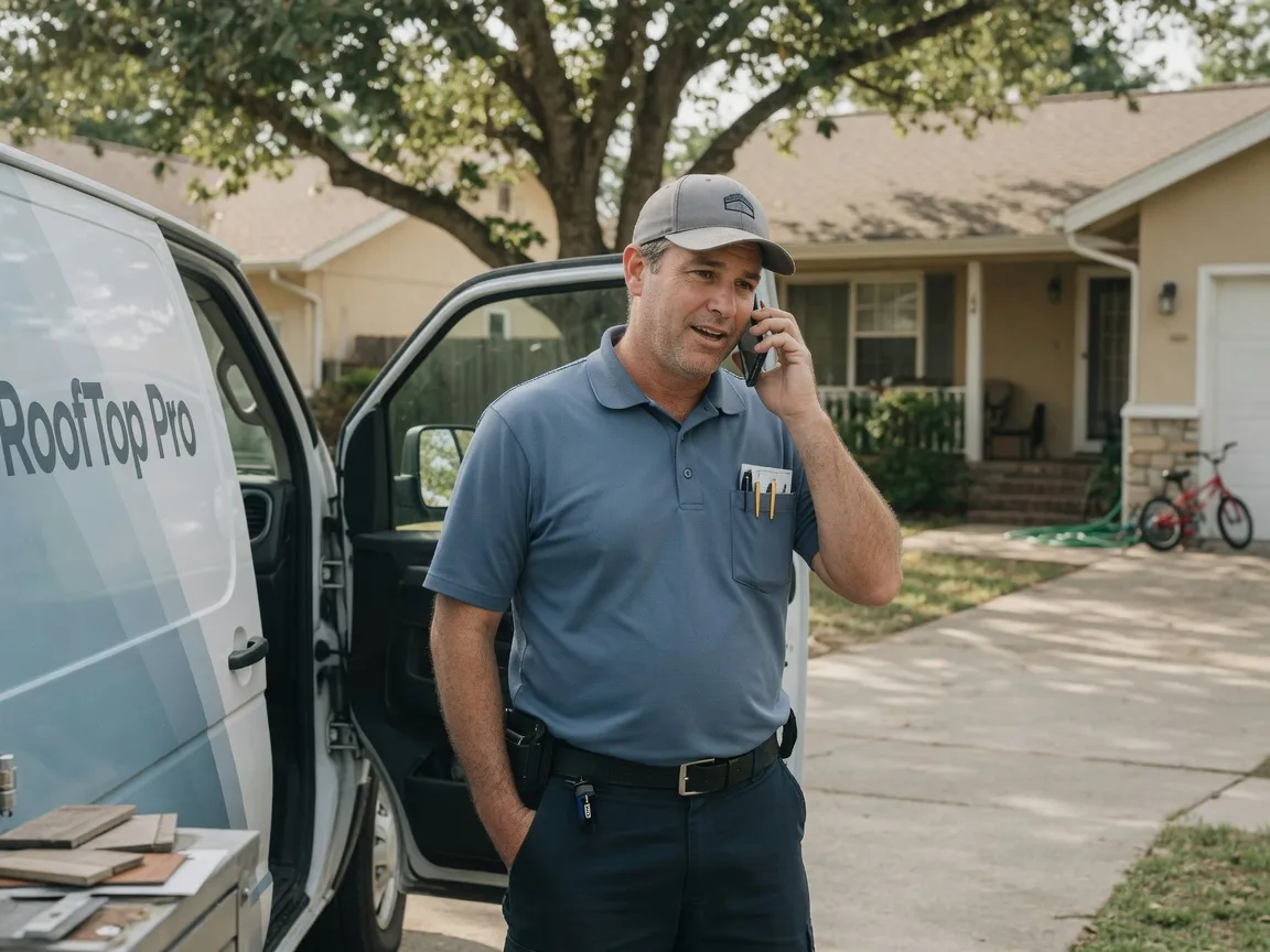 Roof Repair Madera, PA FAQs